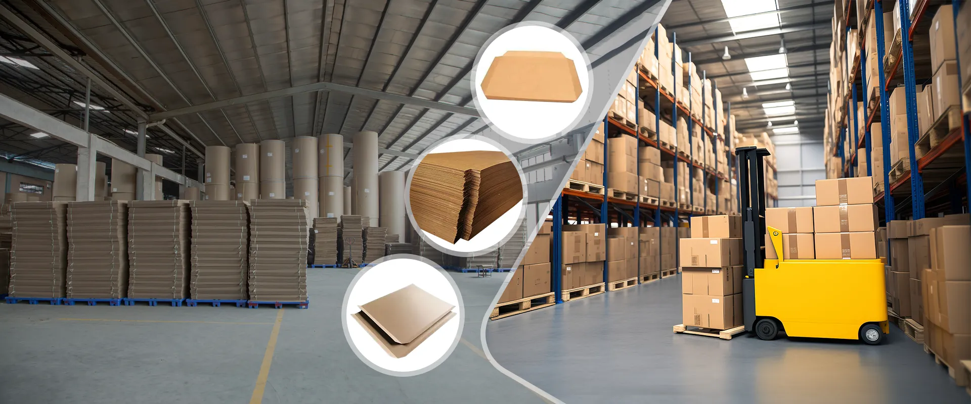 Výrobca hárkov na papier na mieru