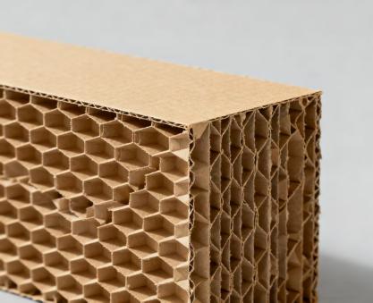 Inovatívna voštinová technológia Yilida vytvára mimoriadne výkonný „ochranný štít“ pre ťažkú ​​prepravu