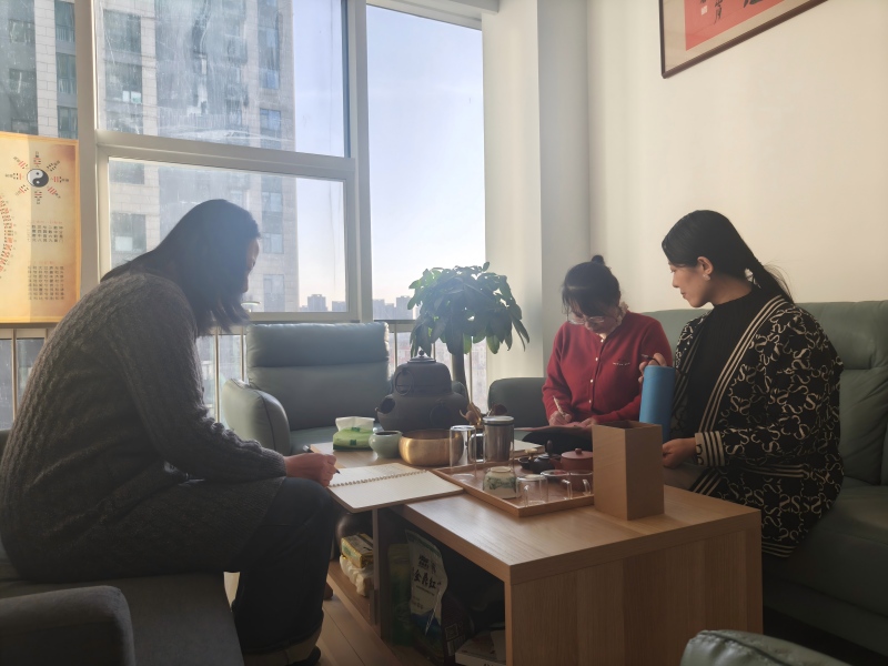 Papierové škatule Yilida nasiaknuté voskom úspešne vyhrali ponuku na projekt balenia studeného reťazca