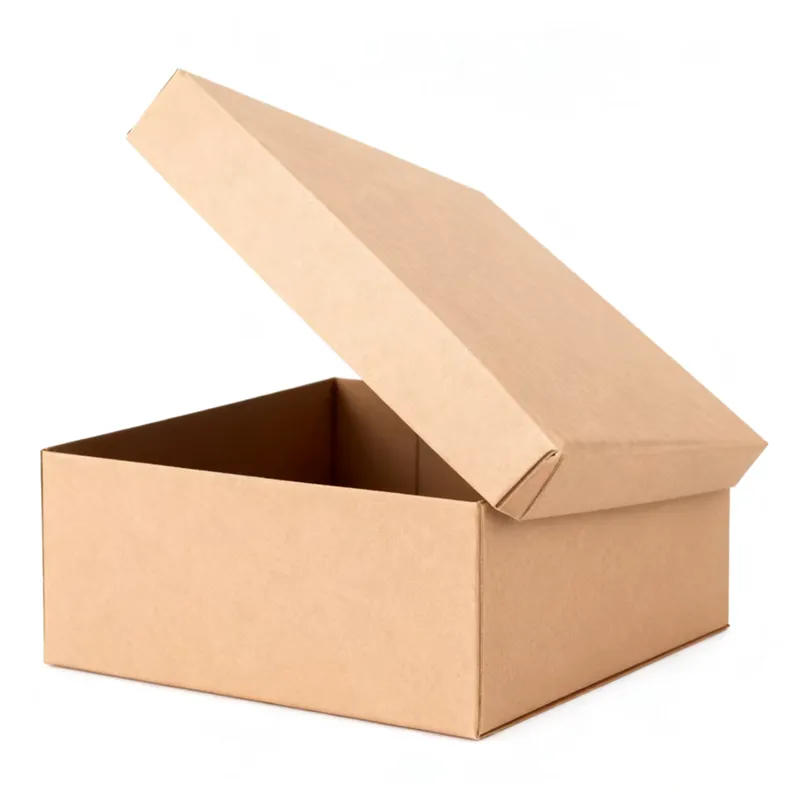 Prečo sú kartóny s voskom potiahnuté ovocie najlepšou voľbou pre balenie čerstvých produktov?