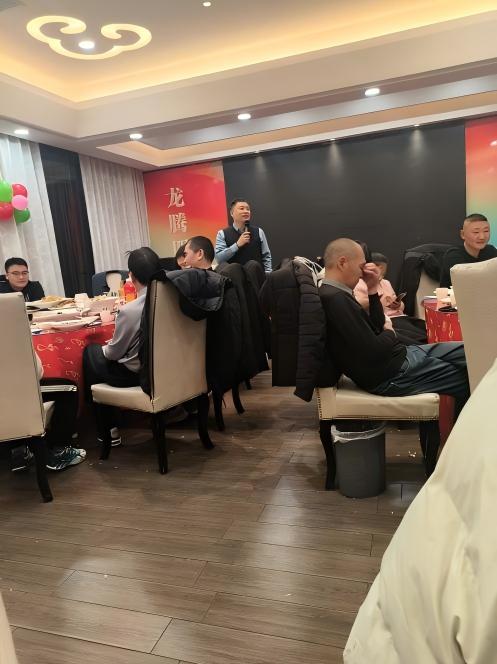 Oslávte 20. výročie Yilidy