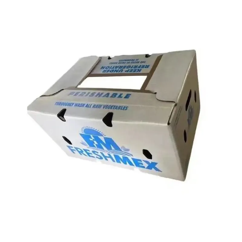 Prečo si vybrať biologicky odbúrateľný voskový papier pre trvalo udržateľné obalové riešenia?