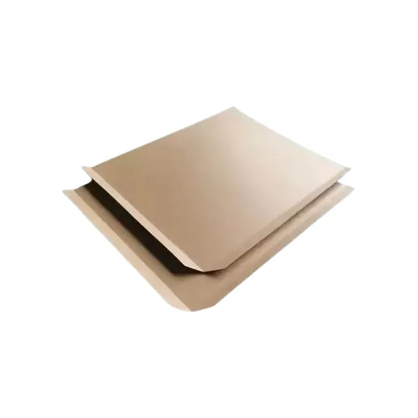 Kraftový papier Push-Pull Slip Sheet