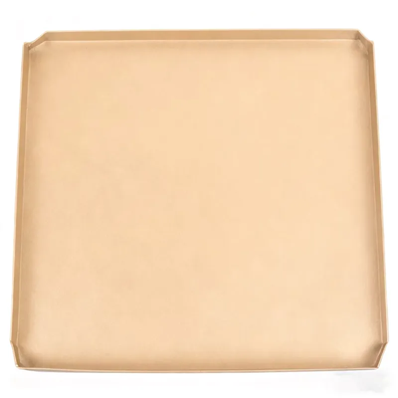 Slip Sheet s jedným perom